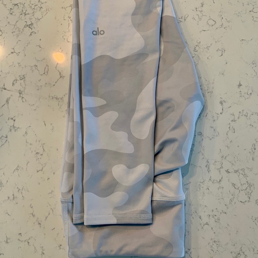 Alo Leggings M